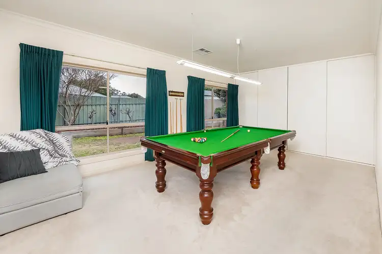 Sixth view of Homely house listing, 34 Fletcher Road, Mount Barker SA 5251