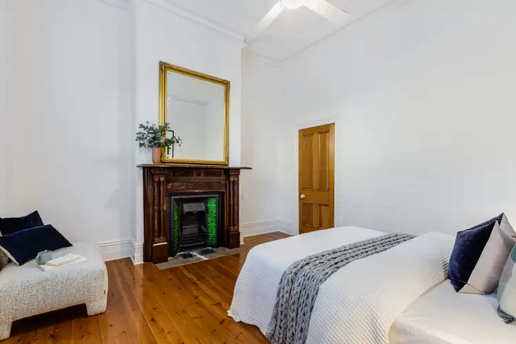 Fifth view of Homely house listing, 50 Clifton Street, Prospect SA 5082