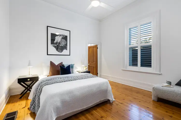 Sixth view of Homely house listing, 50 Clifton Street, Prospect SA 5082