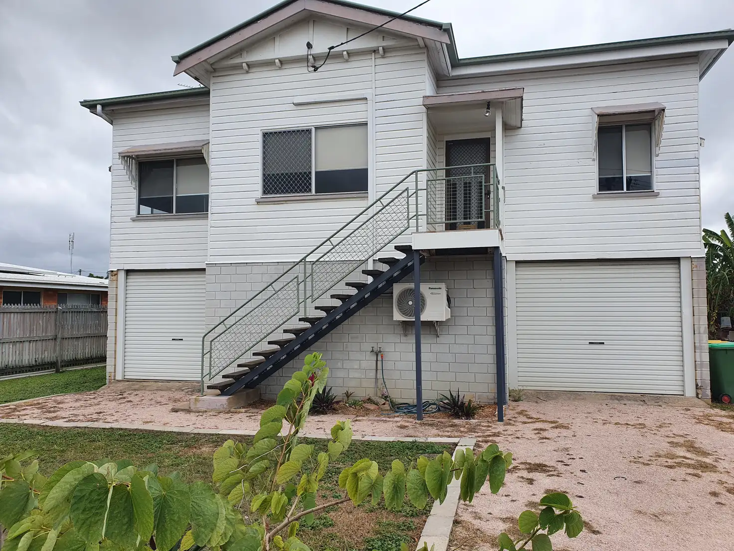 Main view of Homely house listing, 29 Munro Street, Ayr QLD 4807