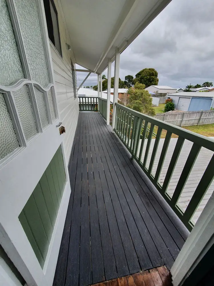 Third view of Homely house listing, 29 Munro Street, Ayr QLD 4807