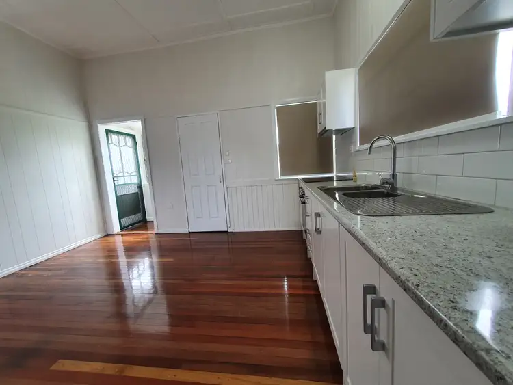 Fourth view of Homely house listing, 29 Munro Street, Ayr QLD 4807