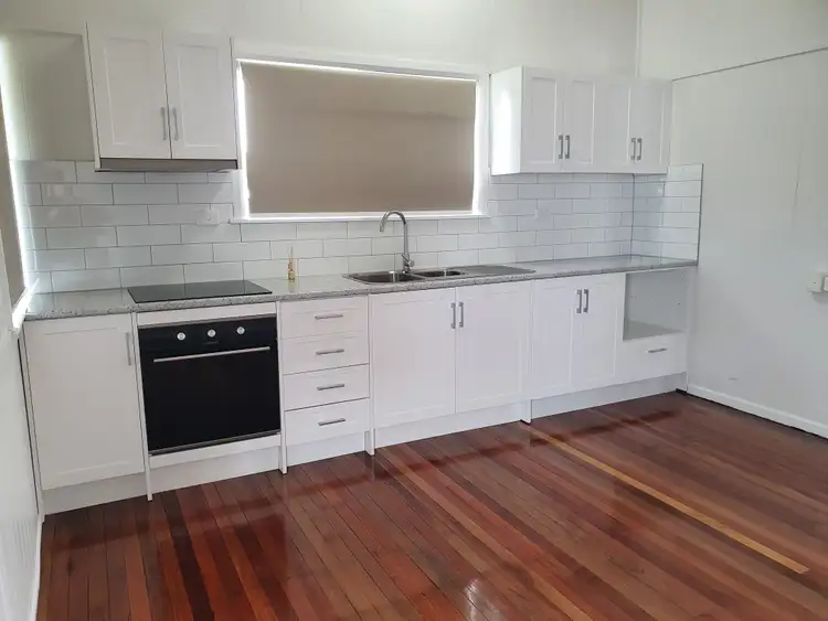 Fifth view of Homely house listing, 29 Munro Street, Ayr QLD 4807
