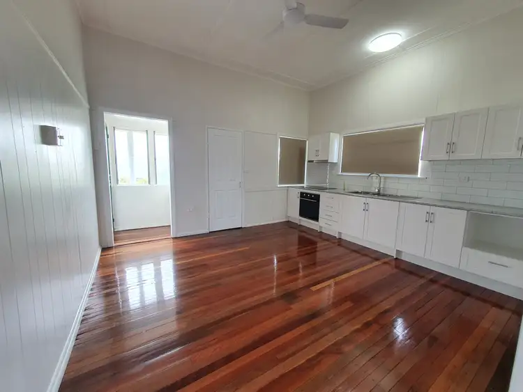 Sixth view of Homely house listing, 29 Munro Street, Ayr QLD 4807