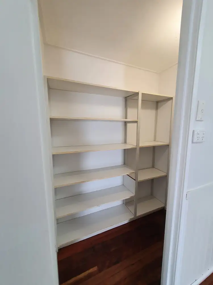 Seventh view of Homely house listing, 29 Munro Street, Ayr QLD 4807