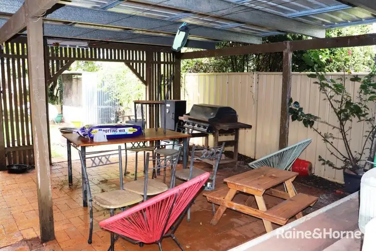Third view of Homely house listing, 4 Francis, Kingaroy QLD 4610