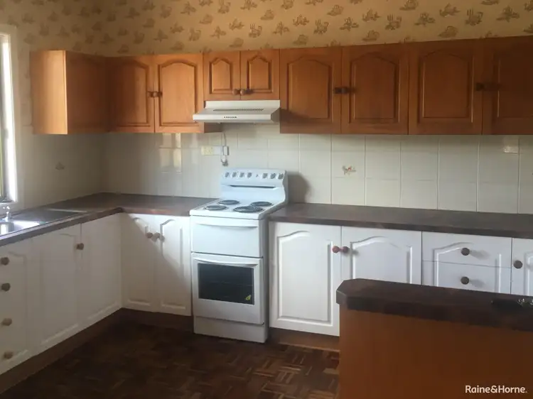 Fourth view of Homely house listing, 4 Francis, Kingaroy QLD 4610