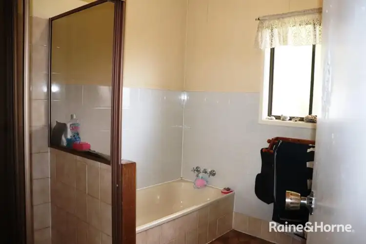 Seventh view of Homely house listing, 4 Francis, Kingaroy QLD 4610
