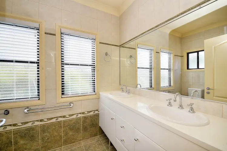 Third view of Homely semi-detached listing, 2/28 Nobby Parade, Miami QLD 4220