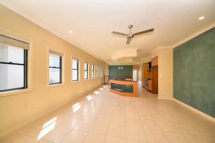 Fourth view of Homely semi-detached listing, 2/28 Nobby Parade, Miami QLD 4220