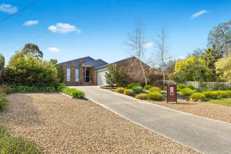 47 Redbourne Avenue, Mount Eliza VIC 3930