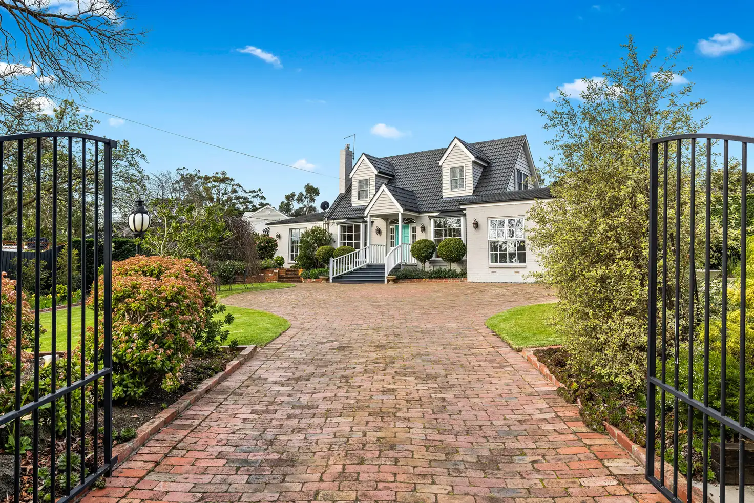 Main view of Homely house listing, 39-41 Rutland Avenue, Mount Eliza VIC 3930