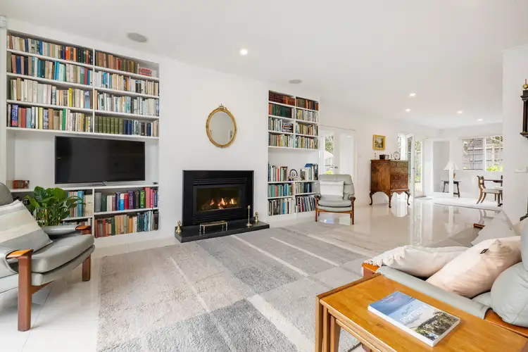Second view of Homely house listing, 39-41 Rutland Avenue, Mount Eliza VIC 3930