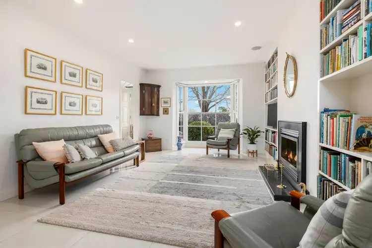 Third view of Homely house listing, 39-41 Rutland Avenue, Mount Eliza VIC 3930