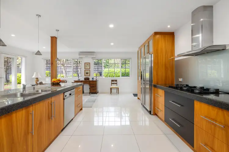 Fifth view of Homely house listing, 39-41 Rutland Avenue, Mount Eliza VIC 3930