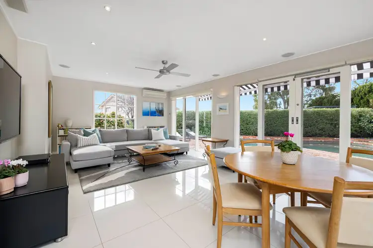 Sixth view of Homely house listing, 39-41 Rutland Avenue, Mount Eliza VIC 3930