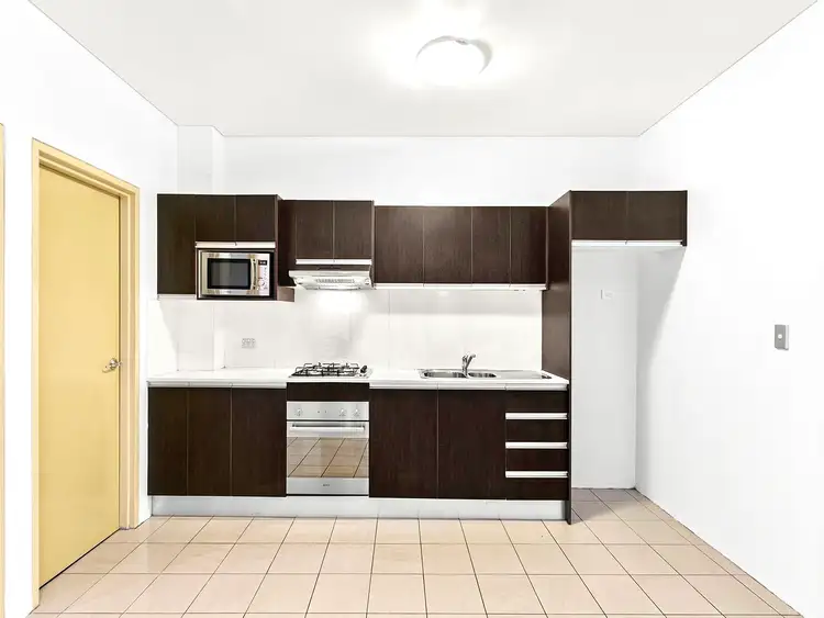 Fourth view of Homely apartment listing, 5/190-194 Maroubra Road, Maroubra NSW 2035