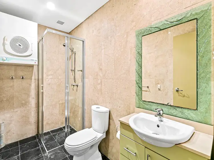 Fifth view of Homely apartment listing, 5/190-194 Maroubra Road, Maroubra NSW 2035