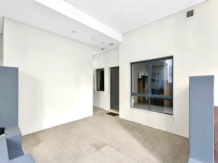 Sixth view of Homely apartment listing, 5/190-194 Maroubra Road, Maroubra NSW 2035
