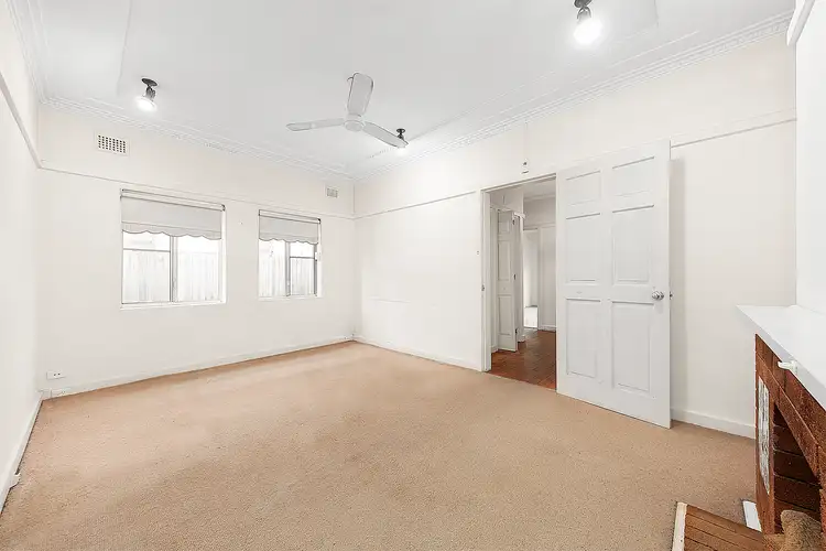 Second view of Homely house listing, 5/190-194 Kingsford Street, Maroubra NSW 2035