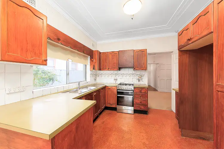 Third view of Homely house listing, 5/190-194 Kingsford Street, Maroubra NSW 2035