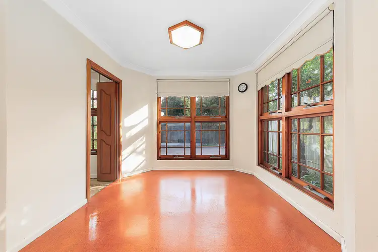 Fourth view of Homely house listing, 5/190-194 Kingsford Street, Maroubra NSW 2035