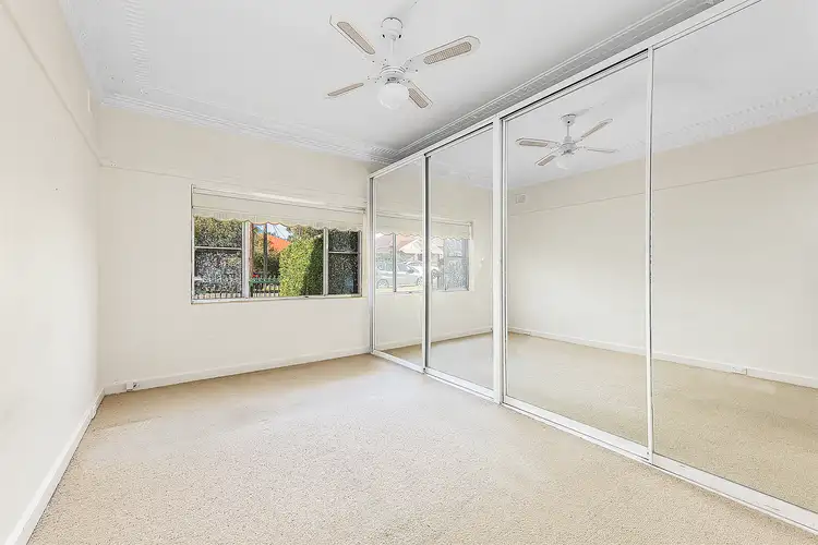 Sixth view of Homely house listing, 5/190-194 Kingsford Street, Maroubra NSW 2035