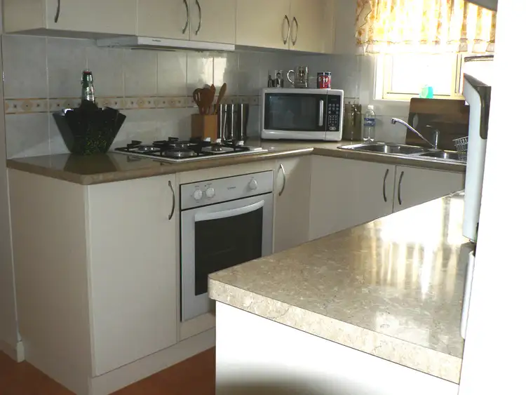 Fourth view of Homely house listing, 40 Hay Street, Dubbo NSW 2830