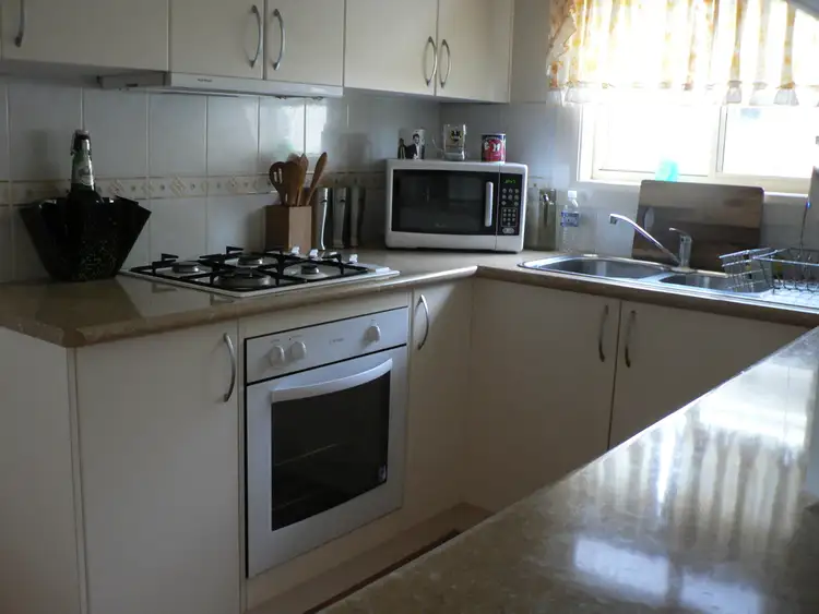 Fifth view of Homely house listing, 40 Hay Street, Dubbo NSW 2830