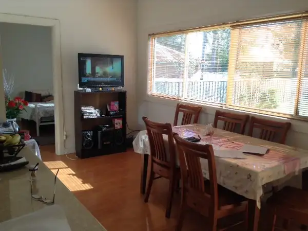 Seventh view of Homely house listing, 40 Hay Street, Dubbo NSW 2830