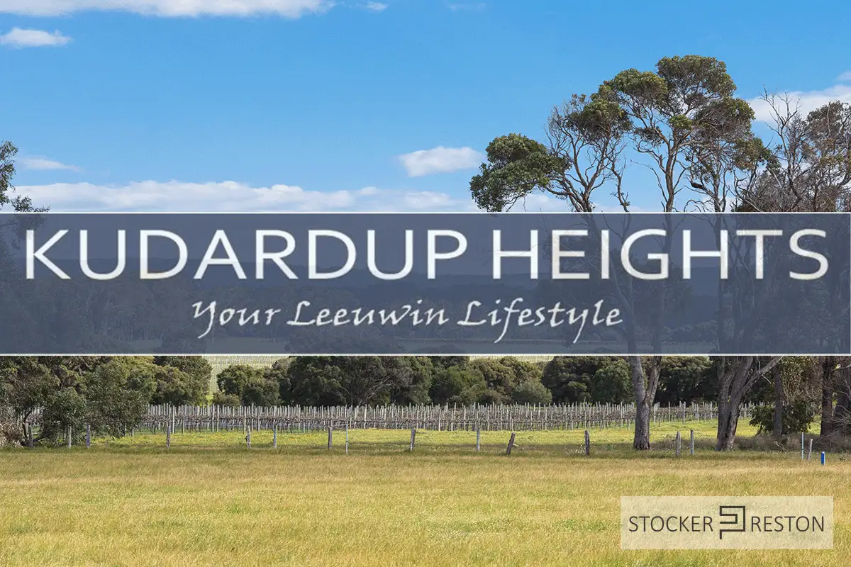Main view of Homely land listing, 38 Moondyne Ridge, Kudardup WA 6290
