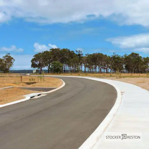 Fourth view of Homely land listing, 38 Moondyne Ridge, Kudardup WA 6290