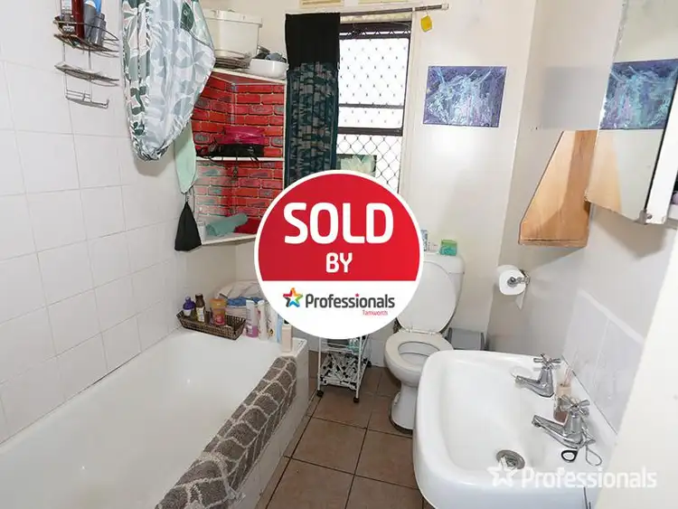 Sixth view of Homely house listing, 5 Sussex Street, West Tamworth NSW 2340
