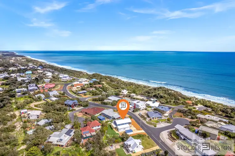 84 Peppermint Grove Terrace, Peppermint Grove Beach WA 6271