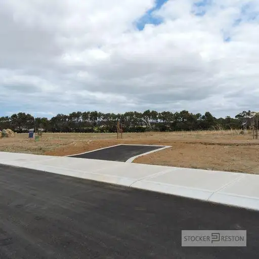Sixth view of Homely land listing, 2 Katinka Road, Kudardup WA 6290