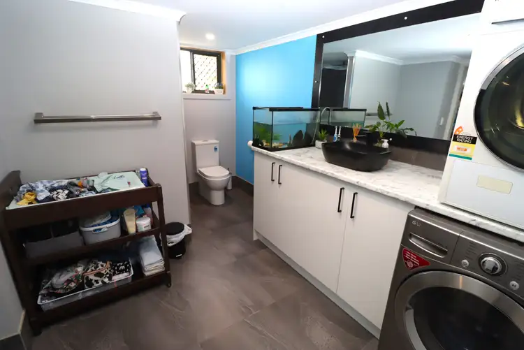 Fifth view of Homely house listing, 22 Green Court, Buxton QLD 4660