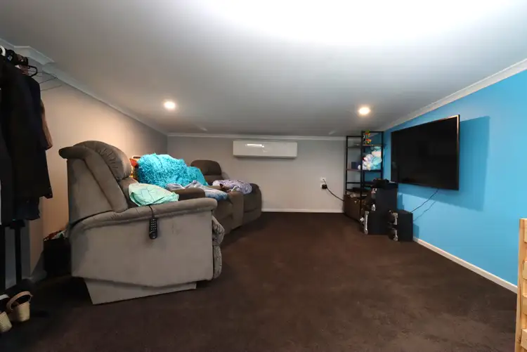 Seventh view of Homely house listing, 22 Green Court, Buxton QLD 4660