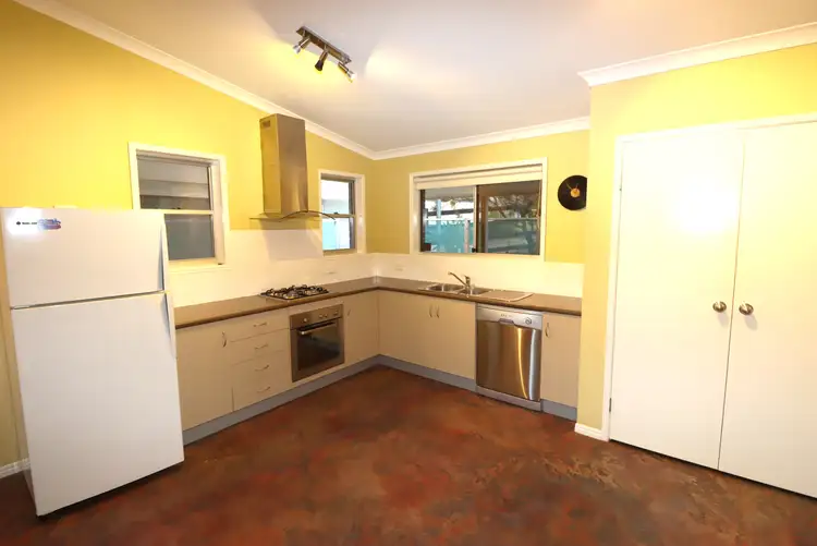 Fourth view of Homely house listing, 11 Cockatoo Court, Apple Tree Creek QLD 4660