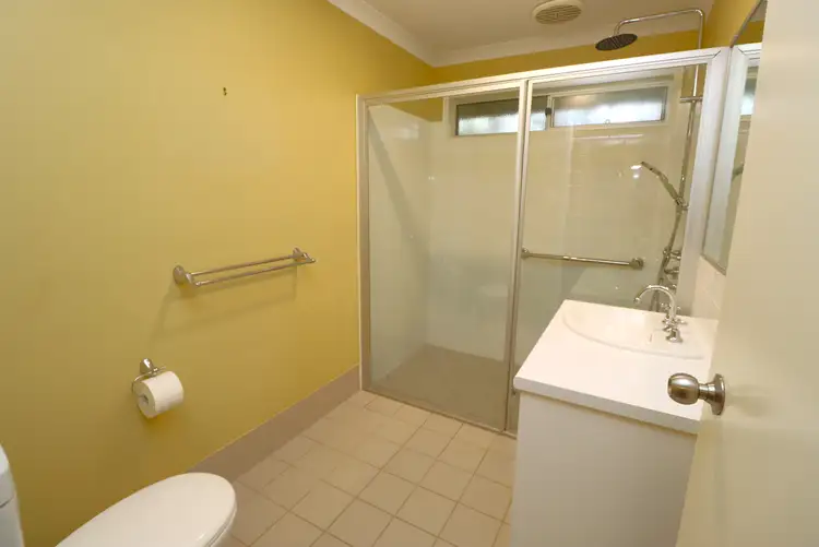 Sixth view of Homely house listing, 11 Cockatoo Court, Apple Tree Creek QLD 4660