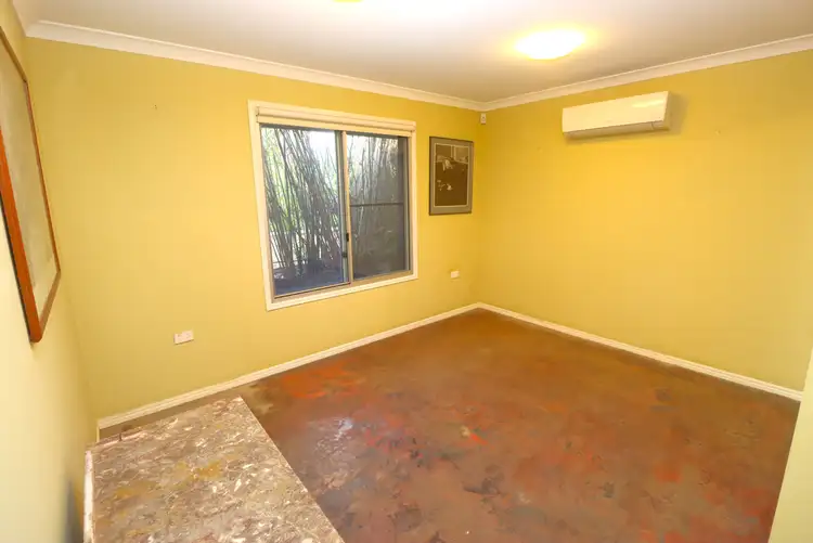 Seventh view of Homely house listing, 11 Cockatoo Court, Apple Tree Creek QLD 4660