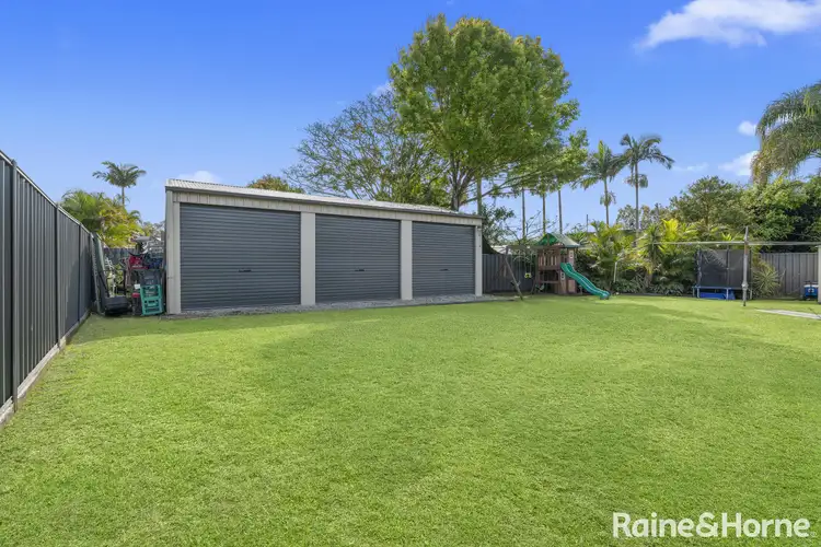 Third view of Homely house listing, 15 Beverley Street, Burpengary QLD 4505
