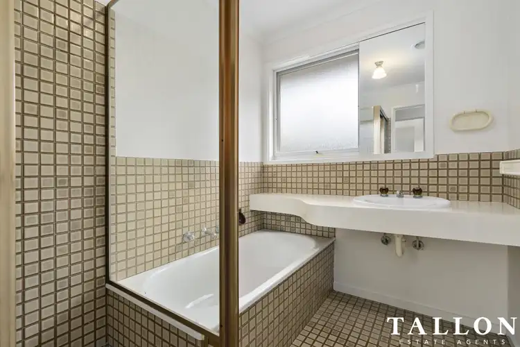 Sixth view of Homely house listing, 41 James Street, Hastings VIC 3915