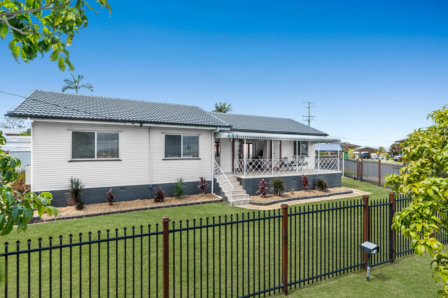 Main view of Homely house listing, 14 Nirimba Street, Manly West QLD 4179