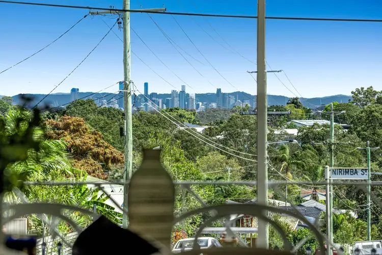 Second view of Homely house listing, 14 Nirimba Street, Manly West QLD 4179