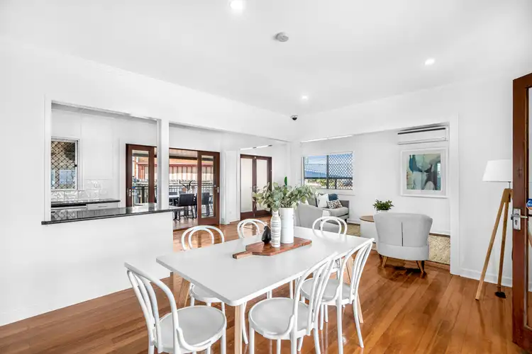 Sixth view of Homely house listing, 14 Nirimba Street, Manly West QLD 4179