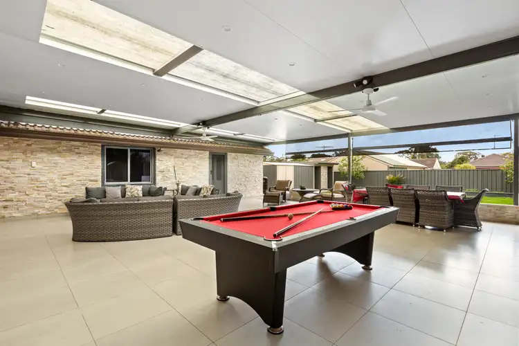 8 Ash Street, North St Marys NSW 2760
