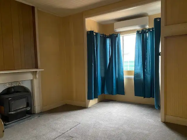 Second view of Homely house listing, 93 Cassilis St, Coonabarabran NSW 2357