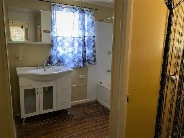 Fourth view of Homely house listing, 93 Cassilis St, Coonabarabran NSW 2357
