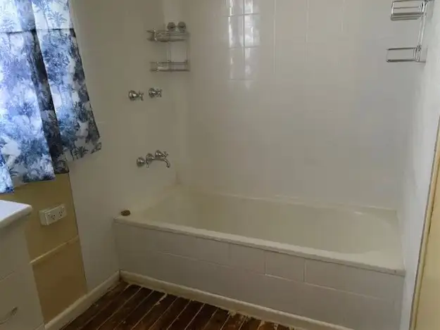 Fifth view of Homely house listing, 93 Cassilis St, Coonabarabran NSW 2357