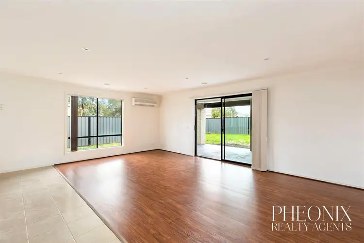 Third view of Homely house listing, 18 Baratta Road, Tarneit VIC 3029